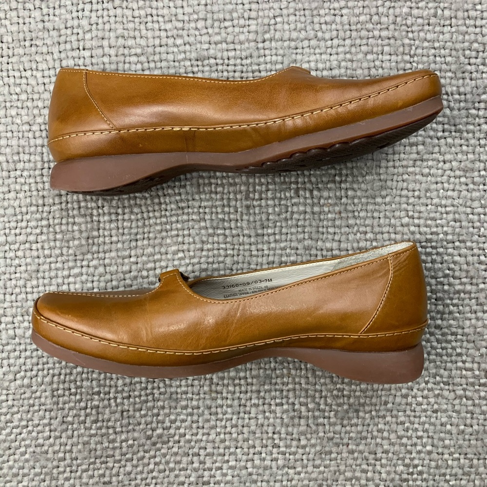 Clark’s loafer - Picture 2 of 8